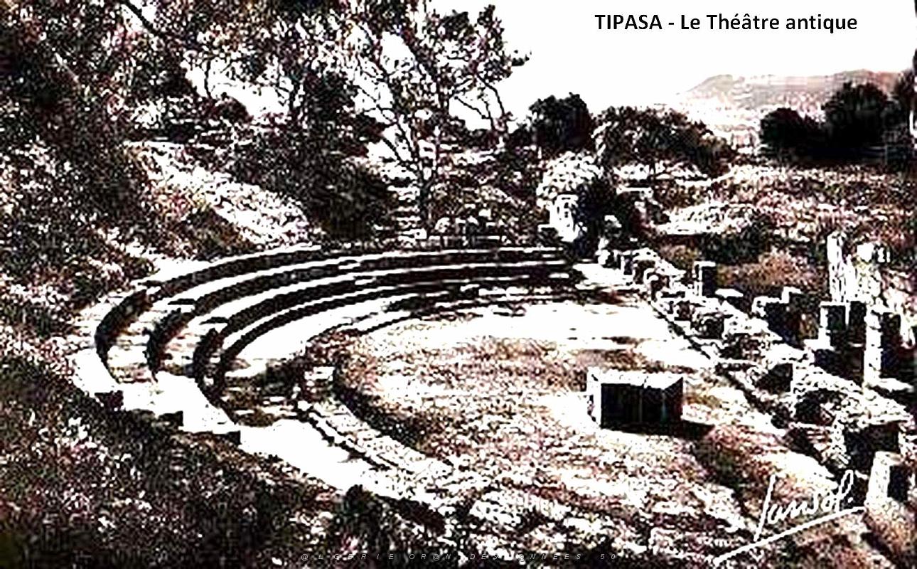 Tipasa - Ruines romaines 27.jpg